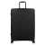 Jump Trolley ‘Levante’  zwart