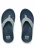 Reef Slippers Cushion Phantom 2.0 CJ9053 Grijs / Blauw-42