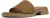CAMPER Sandaal ‘Dana’  cognac