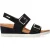 Mephisto Ysabel dames sandaal