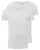 Slater Heren T-shirt KM