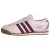 ADIDAS ORIGINALS Sportschoen ‘ITALIA 70s’  rosa