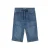 Jeanshort met koord Tom Tailor Morris
