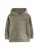 smALLSAINTS Sweatshirt  kaki / zwart