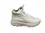 Xsensible 24861.3 Wijdte G Sneakers