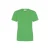 Dames-T-shirt KAFFE Marin