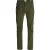 Jack & Jones 12270242 mike