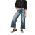 Damesjeans Freeman T Porter Adele