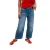 Damesjeans Freeman T Porter Adele