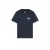 T-shirt Lee Big World