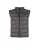 Champion hesje Down Vest Mannen grijs