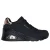 Damestrainers Skechers Uno Wedge
