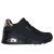 Damestrainers Skechers Uno Wedge