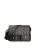 Briciole Crossbody bag Women