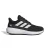 Schoenen dames adidas Ultimashow 2.0