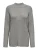 Only Female Truien Onlkatia Ls Loose Highneck Cc Knt 15324664