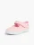 Pisamonas Ballerina’s  pink