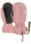 REUSCH Sporthandschoenen ‘Ben’  rosa