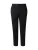 JACK & JONES Pantalon ‘JPRJaxon’  zwart