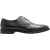 Ted Baker Regent Derby Dress Zwarte Schoenen
