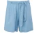 Regatta Dames/Dames Sabela II Korte Broek (Chambray Blauw)