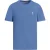 Ralph Lauren T-shirt