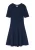 s.Oliver Jurk  navy