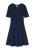 s.Oliver Jurk  navy