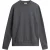 Woolrich Macro logo sweaters cfwosw2032mrut5377