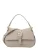 FURLA Schoudertas  ecru