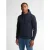 Petrol Industries Heren hoodie m-3050-swh366 5092 royal navy