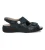 Solidus 73500 Lia 500 Sandalen