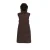 Lange damesjas Pieces Jamilla