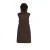 Lange damesjas Pieces Jamilla