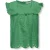 Only Kogcleo life sl emb button top wvn –