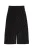 Noppies Broek ‘Perris’  zwart / wit