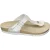 Rohde Sandalen