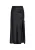faina Rok  zwart