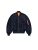 ALPHA INDUSTRIES Tussenjas ‘MA-1 Heritage’  donkerblauw