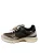 Gabor Rollingsoft 76.893 Sneakers