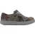 FinnComfort 02479 elpaso wijdte h