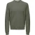 Only & Sons 22038965 loui