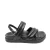 Red-Rag 79430 Sandalen