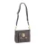 BIUC75622WVP dames crossbody tas