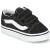 Lage Sneakers Vans OLD SKOOL V”