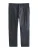 Next Chino  donkergrijs