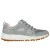 Schoenen dames Skechers Escape Plan Endless Pursuit