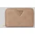 Guess Portemonnee met labelapplicatie, model ‘CRESIDA’