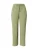 Hailys Broek ‘Lo44retta’  kiwi