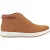 Hush Puppies Bronko Heren Chukka Boots